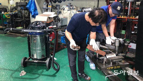 수출 8개월째 마이너스… 하청中企 매출 반토막 ‘직격탄’ 