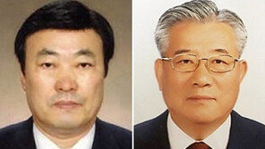 부영그룹, 창원 창신대 인수, 이사장 신희범-총장 이성희