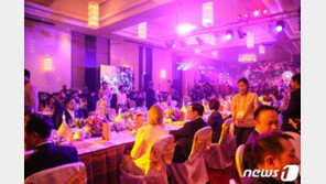 폼페이오 ARF 갈라만찬 불참…한일 마지막 중재 기회 불발