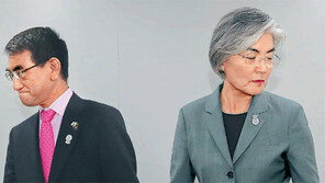 정부 “日, 백색國 제외 예상… 안보 틀 대응도 검토”