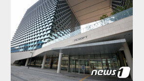 엔씨소프트, 리니지 리마스터로 2분기 실적 ‘선방’