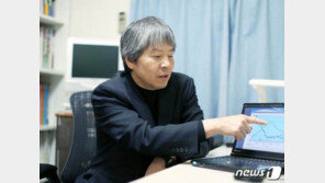 日 전문가 “수출 규제 계속하면 5년 뒤 일본 반도체 산업 사라져”