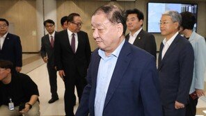 강창일 의원 “日 화이트리스트 배제 의지 강해, 갑갑하고 난감”