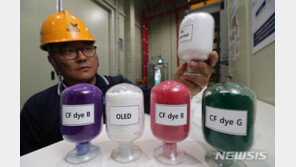 日 화이트 리스트 제외에 맞설 ‘소재·부품·장비 대책’…실효성은