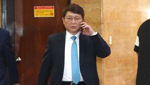 최재성 “분노한다…日이 감당하기 어려운 경제조치 시작해야”