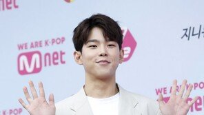 ‘MGMA 대상’ 폴킴 “감격스럽고 감사…초심 잃지 않겠다”
