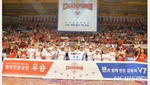 ‘백색국가 제외 후폭풍’ 현대모비스·삼성 등 日 전훈 모두 취소