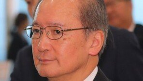 외교부, 나가미네 주한日대사 초치…‘백색국가’ 제외 강력 항의