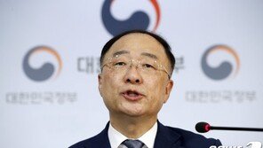 日 2차 보복 영향은?…“한국 경제성장률, 1%대로 추락 가능성”