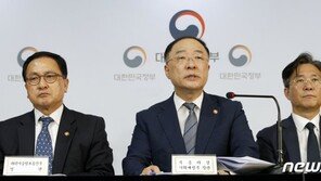 정부, 일본 수출규제 WTO 제소…‘정치보복’ 입증이 핵심