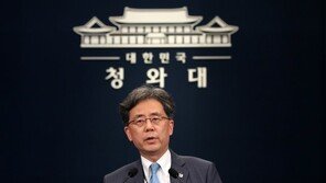 김현종 “안보 핑계, 공개적 모욕…군사정보공유 포함해 대응”