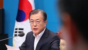 “日에 단호하게 부당성 지적하되, 냉정한 대처를”