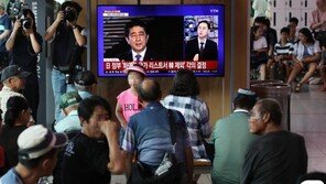 “배짱 렉서스 콧대 꺾어보자”…일본車 불매운동 확전