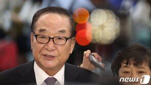 이런 한일관계는 없었다…‘문전박대’ 당한 국회 대표단