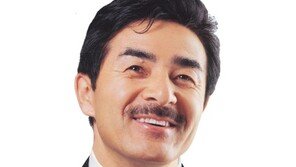 日외무성 부대신 “문대통령 품위없는 발언은 비정상”