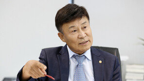 광복회장 “日경제보복 목표는 친일정권 세우는 것”