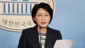 평화당 “‘핵무장론’으로 막나가는 한국당…안보에 여야 없어”