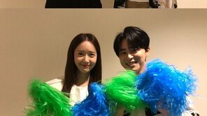‘엑시트’, 4일째 200만 돌파…‘극한직업’·‘신과함께’ 같은 속도