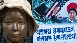 ‘노노재팬 역풍’ 맞은 日 카메라…메모리 가격 상승에 PC 업계도 술렁