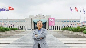 김태영 전 국방부 장관 “북한의 직접적 군사 도발 가능성 높다”