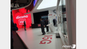 ‘도쿄올림픽 5G 특수’에 재뿌린 日 정부 부메랑 맞나…5G 생태계 고립 자초