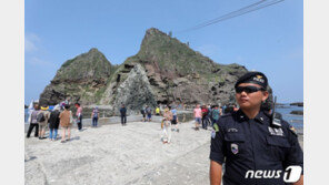 극한 대치로 치닫는 한일관계에…軍, 독도방어훈련 강행할까?