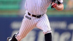 [SD 잠실 브리핑] ‘등 통증’ LG 윌슨 1군 제외, 대체자는 임찬규