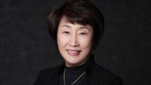 김혜옥 지휘자, 하바네라 콩쿠르서 최고지휘자상 수상