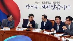 이낙연 총리 “소재·부품 산업의 日 의존도 낮춰 ‘전화위복’ 되도록 할 것”