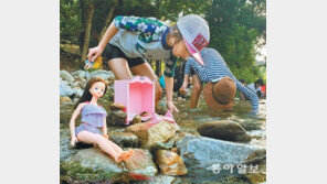 기분 좋은 미미[고양이 눈]