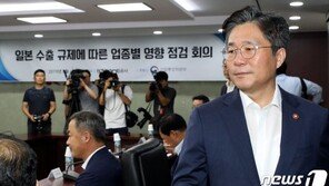 정부 “100대 핵심소재 기술개발에 7년간 7.8조원+@ 투자할 것”