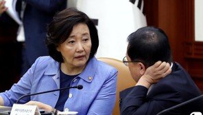 日 맞설 ‘300’ 키운다…글로벌·강소·스타트업 100개씩 육성