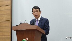 김종대 “국방부, 군견 사룟값 두 배로 올려달라”