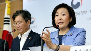 日 수출규제 품목 “3~4년 내 국산화 가능”…대기업 ‘국산 외면’이 더 문제