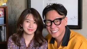 윤종신 “日 우익 망언 사태 악화…타케우치 미유 신곡 출시 연기”