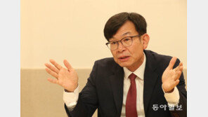 “1200개 품목 수도꼭지 한꺼번에 잠긴다? 불안 과장 말아야”