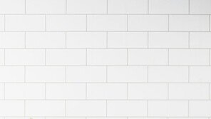 아모레퍼시픽 해피바스 ‘퍼퓸 바디워시’ 리뉴얼