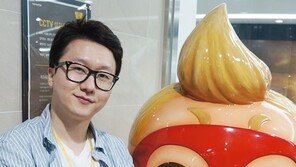 넷마블, "로비부터 싹 달라진 '모두의마블' 6주년 기대해 주세요"