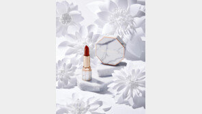 디어달리아 ‘해피 비건 아워’ 이벤트…수익금 일부 비건 소사이어티에 기부