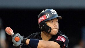 [SD 인천 브리핑] ‘복귀 임박’ 강백호, 8일 두산전 등록 예정