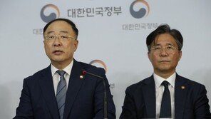 日, 7일 ‘규제’ 시행세칙 공개…8일 韓관계장관회의 대응