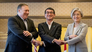 CSIS “日, 경제리더 명성 손상…韓은 대화나서고 日은 규제 풀어야“