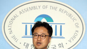 “정부, 최근 10년 동안 日 전범기업 물품 9098억원 구매”