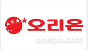 오리온, 2분기 견조한 실적…영업이익 503억