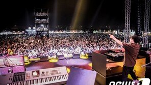 송도맥주축제에서 ‘아사히’ 못 마신다…일본 맥주 ‘퇴출’