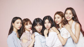 [양형모의 공소남닷컴] 국내 최초 BJ 걸그룹 바이올렛, “섹시퀸, 먹방퀸은 누구?” [2]