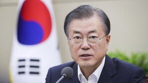 소주성특위 “최저임금 인상으로 하위 20% 근로소득↑”