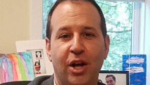 “日, 경제 상호의존성을 정치 무기화… 한국 급소 정확히 겨눠”