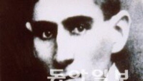 카프카 친필 원고, 11년 법적 다툼 끝에 이스라엘 소유로