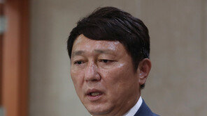 최재성 “아베, 야스쿠니 참배 있어선 안돼…‘확전’하겠다는 것”